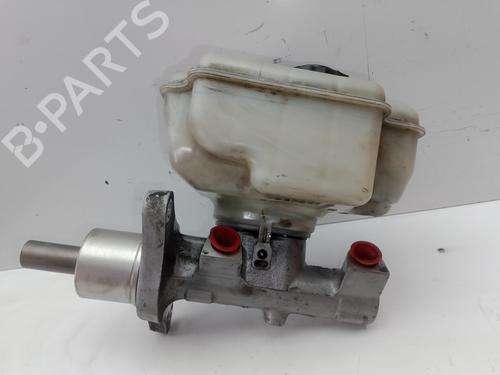 Brake master cylinder AUDI A3 (8P1)  | BP15557071M77 