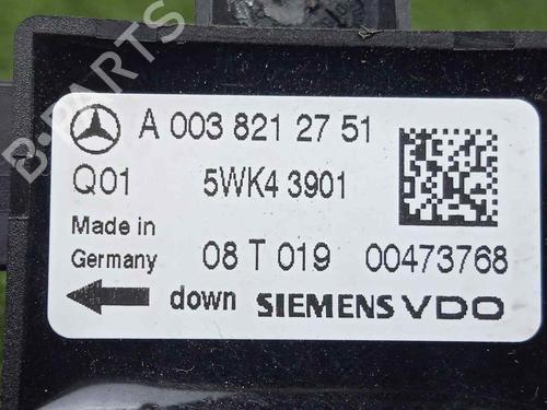 Other MERCEDES-BENZ R-CLASS (W251, V251)  | BP17807260O1 