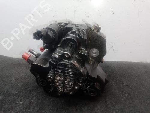 Używane Pompa wtryskowa VOLVO XC90 I (275) [2002-2015]  29743146