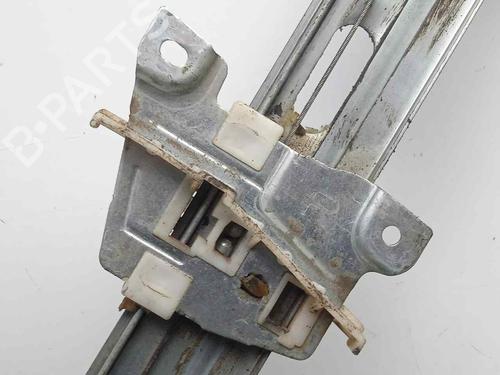 BP15348885C23 | Front right window mechanism SUZUKI GRAND VITARA I (FT, HT) 2.0 TD 4x4 (SQ 420D) BP15348885C23