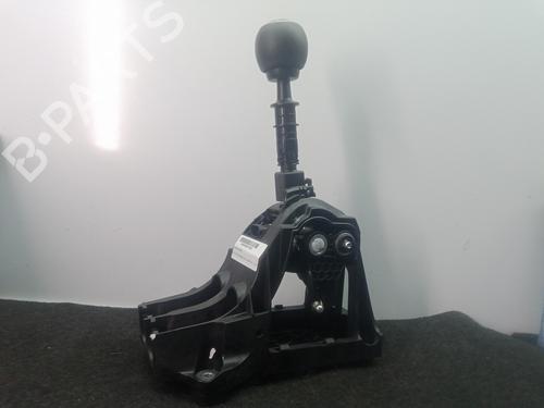 Gear lever FIAT TIPO Saloon (356_, 357_) 1.6 D (356SXG1B) | BP22597948M90 
