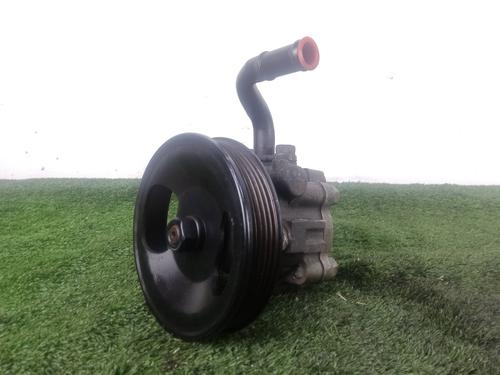 Bomba direccion KIA CARNIVAL / GRAND CARNIVAL III (VQ) 2.9 CRDi (185 hp) 32266692