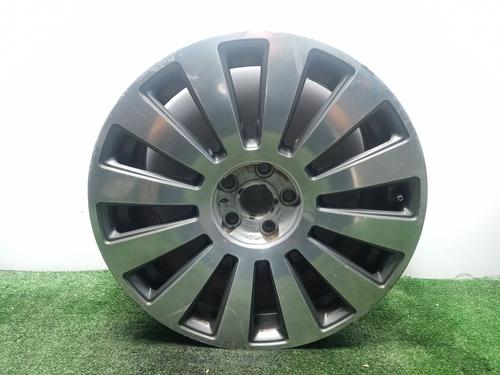 Used Rim AUDI A8 D3 (4E2, 4E8) 4.0 TDI quattro (275 hp) 29447545