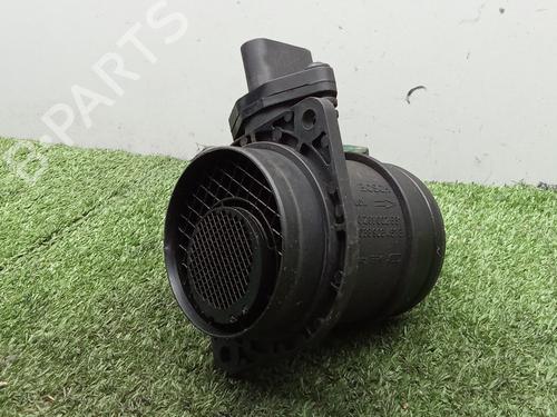 Used Mass air flow sensor Mass air flow sensor 38019282 38019282