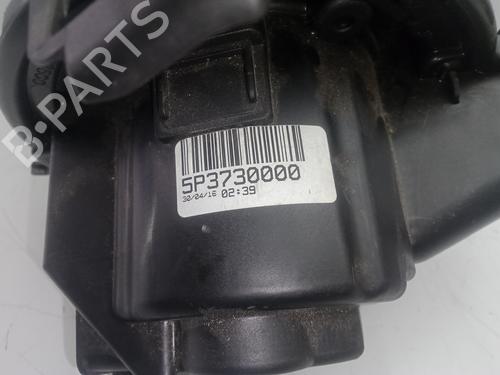 Heater blower motor RENAULT CLIO IV (BH_)  | BP16726438M62 
