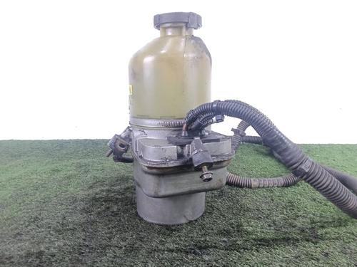 steering-pump-opel-zafira-a-mpv-t98-1999-2000-2001-2002-2003-2004-2005-2006-32273822 main image