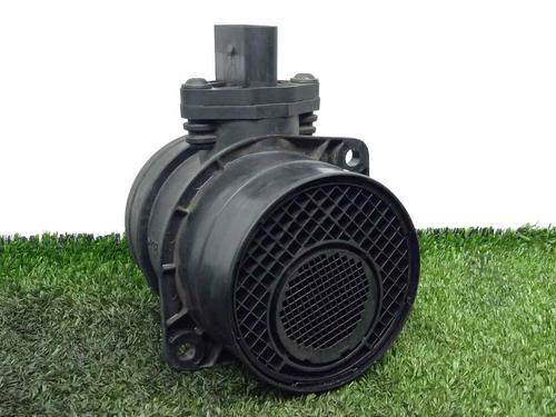 Used Mass air flow sensor VW GOLF IV (1J1) 1.9 TDI (90 hp) 9689217