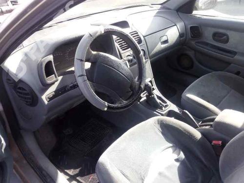  - Image 8