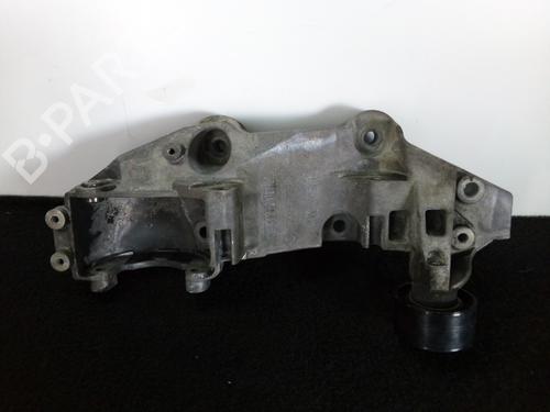 Used Support OPEL VIVARO A Van (X83) [2001-2015]  14254063