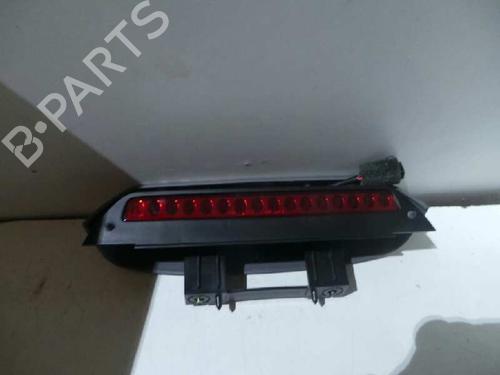 Used Third brake light Third brake light KIA CARENS II MPV (FJ) [2002-2013] 8586038 8586038