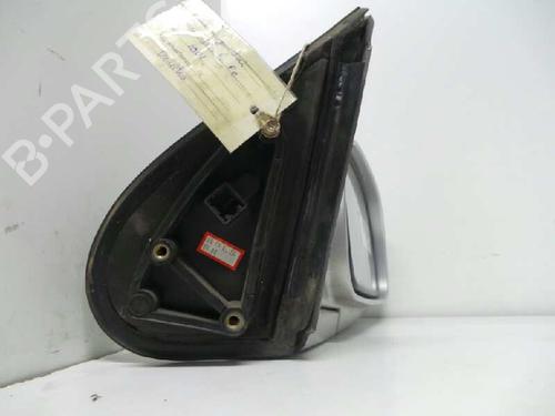 Right mirror HYUNDAI SANTA FÉ I (SM) 2.0 CRDi | BP5737414C27 