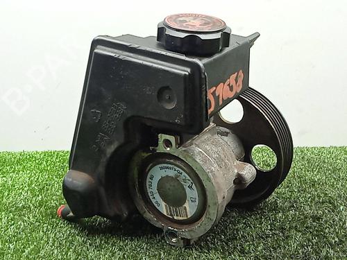 Steering pump CITROËN BERLINGO / BERLINGO FIRST Box Body/MPV (M_) 1.9 D 70 (MBWJZ, MCWJZ) | BP28619124M99