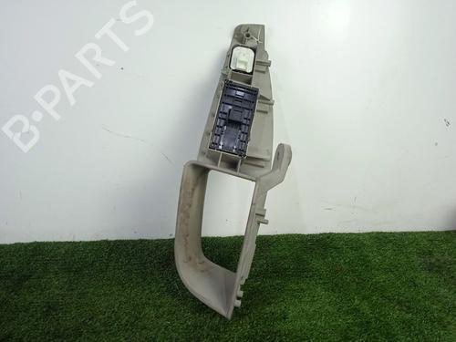 Left front window switch AUDI Q5 (8RB) 2.0 TDI quattro | BP31853075I27