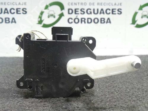 Elektronisk modul SUBARU LEGACY V Estate (BR) [2008-2014]  11634298