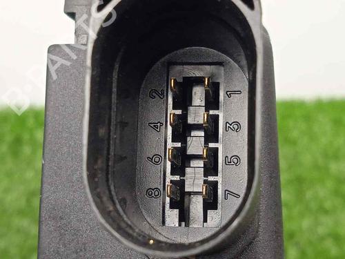 Front left lock VW PASSAT B5 (3B2) 1.9 TDI | BP8807906C98 