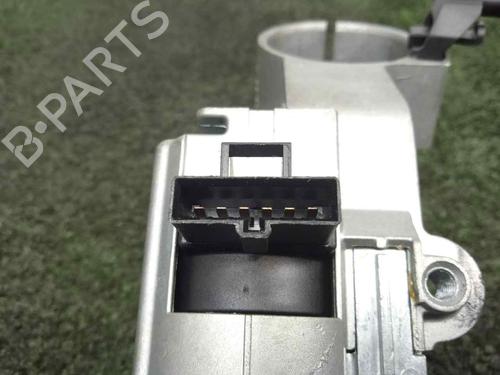 Ignition barrel OPEL CORSA D (S07)  | BP7877379M48 