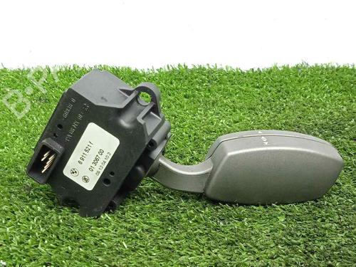 Switch BMW 7 (E65, E66, E67) 730 d | BP28418999I30 