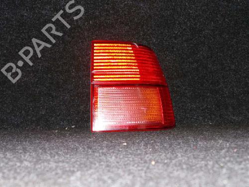 Used Right taillight SEAT TOLEDO I (1L2) [1991-1999]  5706043