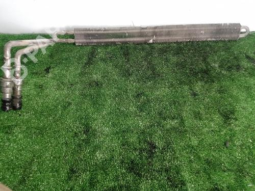 Used Oil radiator Oil radiator BMW X5 (E53) 3.0 d (184 hp) 10925440 10925440