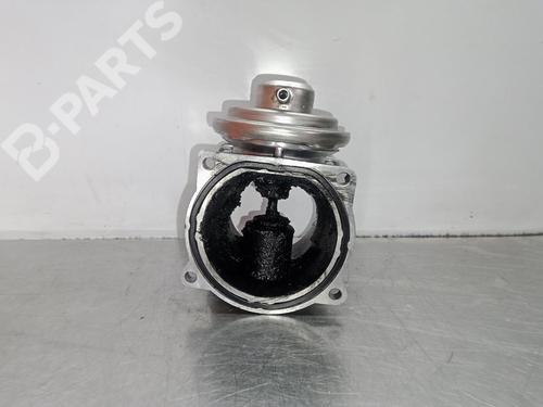 egr-vw-touareg-7la-7l6-7l7-50-v10-tdi-07z131501a-102822-2002-2003-2004-2005-2006-2007-2008-2009-2010-2011-2012-2013-9524487 main image