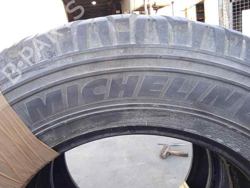 Other TOYOTA LAND CRUISER PRADO (_J15_) 3.0 D-4D (KDJ155_, KDJ150_, KDJ150R, KDJ155R) | BP15196486O1 