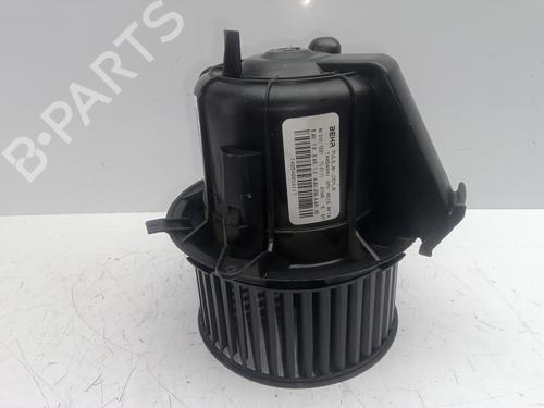 Heater blower motor CITROËN DS3 (SA_)  | BP17185049M62 