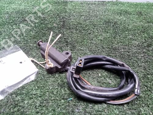Used Switch HYOSUNG AQUILA Aquila 250 (29 hp) 27832001