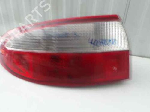Used Left taillight DAEWOO LANOS (KLAT) [1997-2025]  5729056