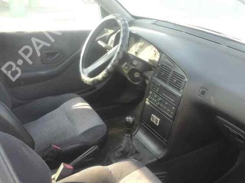 Gearbox PEUGEOT 405 I (15B)  | BP5694191M3 