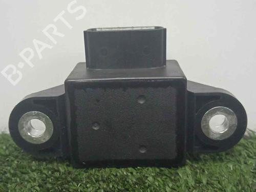 Electronic sensor MAZDA 6 Station Wagon (GY)  | BP22597670M84 