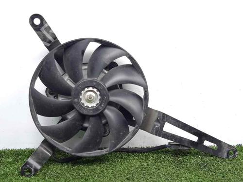 Used Radiator fan YAMAHA MOTORCYCLES FJR FJR 1300 A (RP23, RP28) (146 hp) 27832351