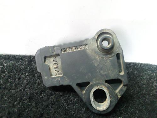 Other CITROËN XSARA PICASSO (N68) 1.6 HDi | BP26549525O1 