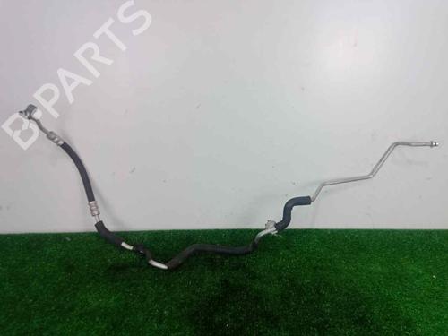 AC pipe MAZDA CX-7 (ER)  | BP17703549M126 