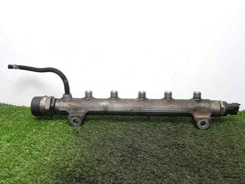 Injection rail HYUNDAI SANTA FÉ II (CM) 2.2 CRDi GLS | BP30001869M98 