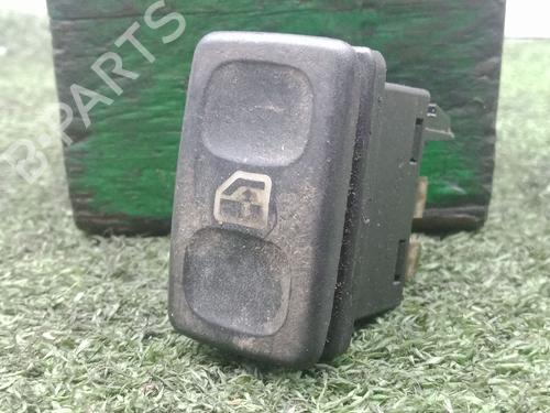 Used Left front window switch Left front window switch 39140840 39140840