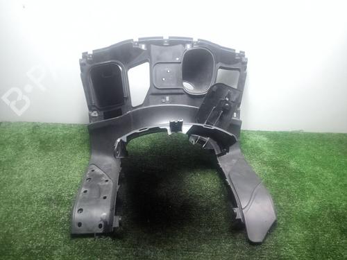Other HONDA MOTORCYCLES FES FES 125 S-Wing (JF12) | BP24671550O1