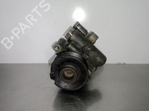 Used Steering pump FORD MONDEO I (GBP) 1.8 TD (88 hp) 5718739