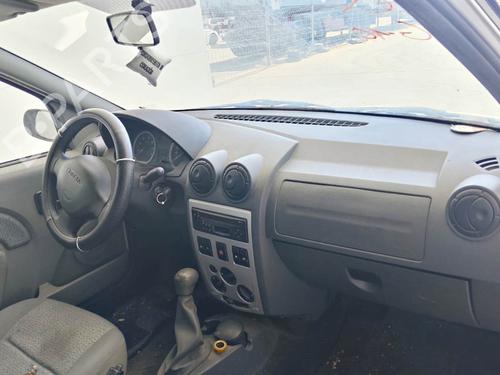 Rudehejsemekanisme ventre foran DACIA LOGAN (LS_) 1.4 (LS0A, LS0C, LS0E, LS0G) | BP38774845C22 - Image 10