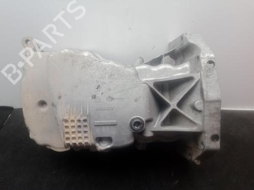 Used Oil sump DACIA DUSTER (HS_) 1.5 dCi (HSAJ) (90 hp) 29935023