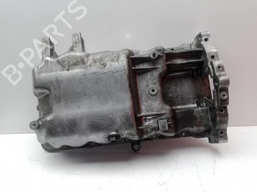 Used Oil sump KIA CEE'D Hatchback (ED) 1.6 CRDi 115 (115 hp) 15495541