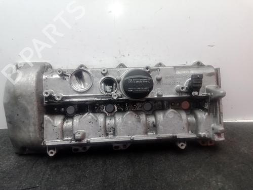 Used Valve cover MERCEDES-BENZ E-CLASS (W210) E 200 CDI (210.007) (116 hp) 27384723