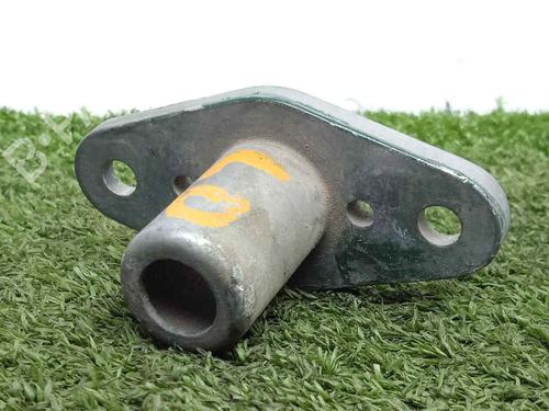 Hinge/Door check strap IVECO DAILY V Van 35C17, 35S17, 40C17, 45C17, 50C17, 60C17, 65C17, 70C17 500329760