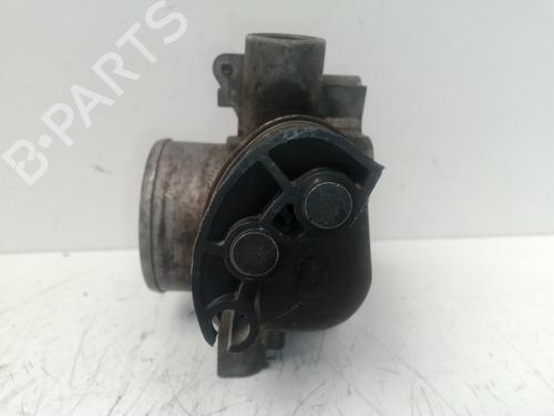 Throttle body CHRYSLER VOYAGER / GRAND VOYAGER III (GS_, NS_)  | BP5707126M82 
