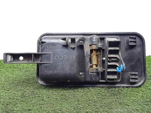 Højre bagtil invendig håndtag IVECO DAILY V Van 35C17, 35S17, 40C17, 45C17, 50C17, 60C17, 65C17, 70C17 | BP15825299I16 