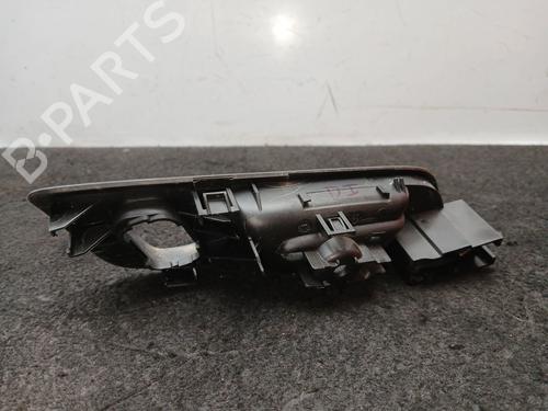 Front left interior door handle FORD KUGA II (DM2) 1.5 EcoBoost 4x4 | BP39140887I13 - Image 2