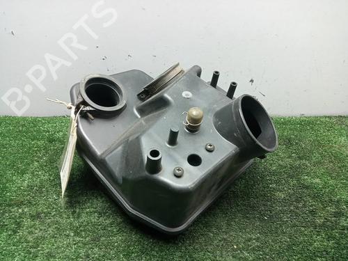 Used Air filter box HYOSUNG AQUILA Aquila 250 (29 hp) 29206821