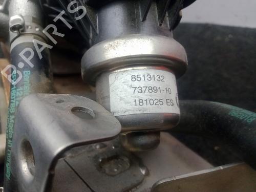 Egr BMW 5 (G30, F90) 520 d | BP24395028M69 