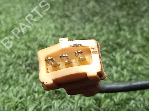 Ignition distributor PEUGEOT 205 II (20A/C) | BP30157190M68