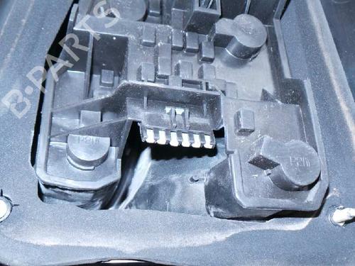 Left taillight ROVER 45 I Hatchback (RT)  | BP5779938C34 