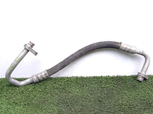 AC-rør RENAULT MEGANE II Coupé-Cabriolet (EM0/1_) 1.9 dCi (120 hp) 30794833